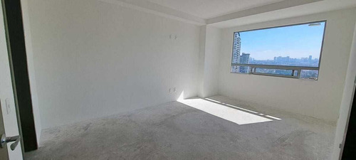 Departamento En Venta En Bosque Real La Reserva
