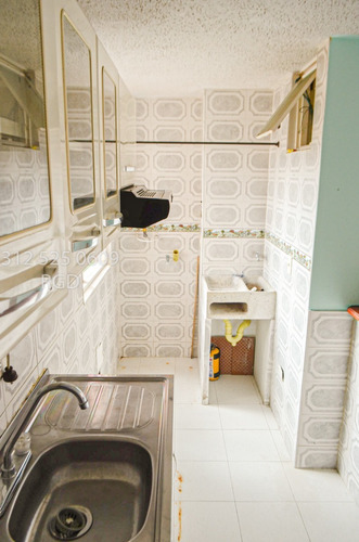 Imagen 3 de 14 de Vendo Apartamento Sopo - Briceño 1° Piso 50 M2 $ 129.9 Millones