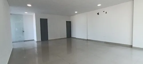 Local Comercial Segundo Piso