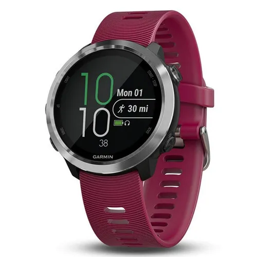 Garmin 4runner 645 sales