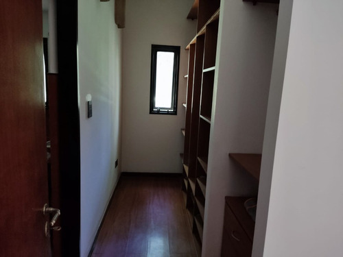 Imagen 12 de 14 de Casa En Venta En Parque Leloir