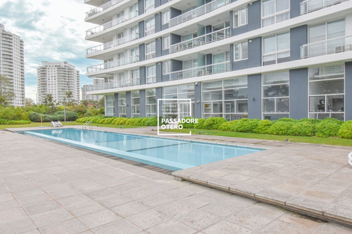 Imagen 15 de 22 de One 2 Punta Del Este Venta 1 Dormitorio Piso Alto