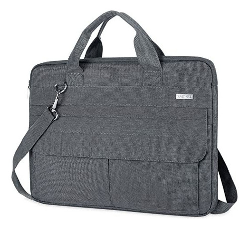 Bolso Funda Para Guardar Laptop Landici Funda De Transporte