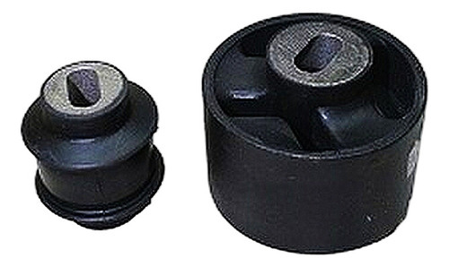 Soporte Motor Enclave V6 3.6 2007-2017 Tras Rep 2778164