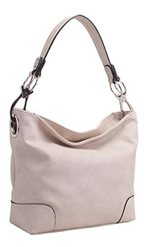 Mkf Collection Mia K Hobo Bag For Women -