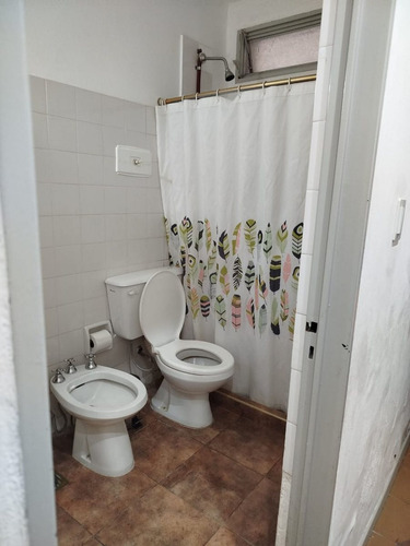 Venta Casa 4 Dormitorios Don Bosco