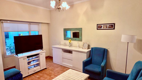 Casa De 3 Dormitorios Con Pileta
