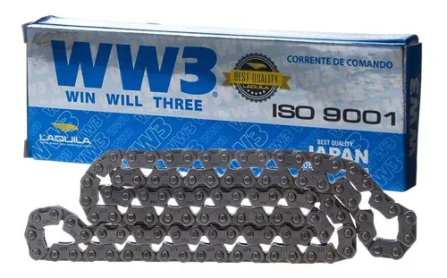 comprar Corrente Comando Motor Yamaha Xt 600 Tenere 600 Ww3 comprar Corrente Comando Motor Yamaha Xt 600 Tenere 600 Ww3