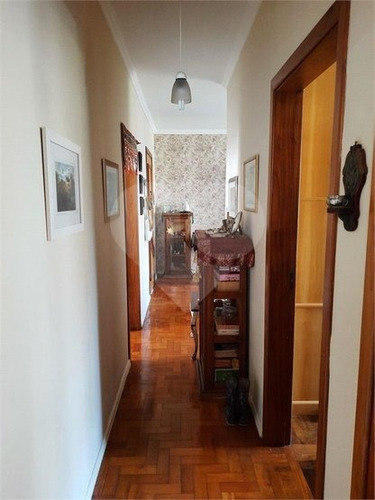 Apartamento De 2 Dormitórios De Frente Com Sacada E Vaga De Garagem No Bairro Rio Branco - 28-im526780