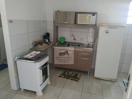 Pousada A Venda No Bairro Ingleses Do Rio Vermelho Em - 3373-1
