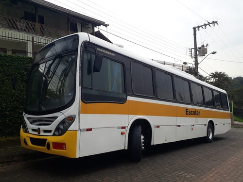 Marcopolo Torino Torino