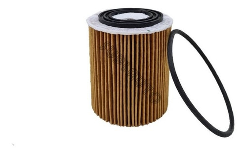 Imagem 3 de 7 de Kit Revisao Bravo Palio Linea Mot Etorq 1.6 1.8 Fiat 7088847