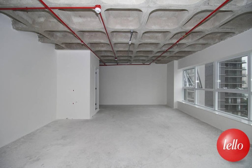 Imagem 4 de 28 de Comercial/industrial - Ref: 239079