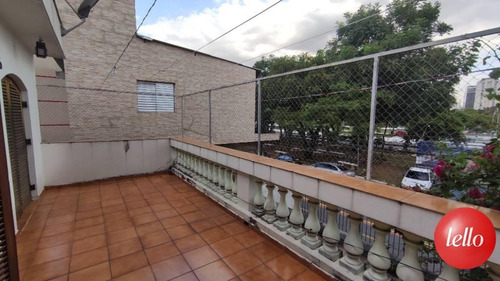 Imagem 18 de 30 de Comercial - Ref: 243381