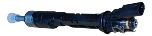Bico Injetor Oroch Duster Kardian 1.3 Turbo 166006129r (Usado)