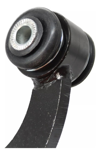 2 Tirantes Traseros Sup Toyota Rav4 2006 2007 2008 2009-2018