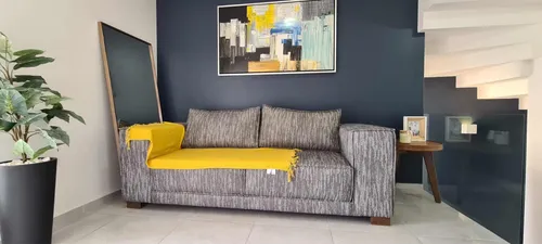 Espectacular Residencia $3,3,00,000 Ubicado En Pachuca