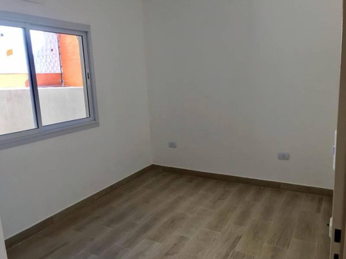Imagen 13 de 25 de Oportunidad A Estrenar Departamento 3 Ambientes Al Frente - Entrega Inmediata