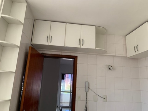 Imagem 17 de 20 de Apartamento 3 Quartos Sendo 1 Suíte 96m2 A Venda No Stiep - Tpa597 - 69877613