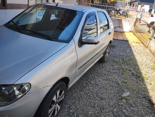 Fiat Palio 1.0 Fire Economy Flex 5p