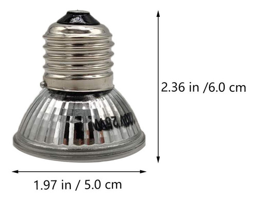 Lámpara Para Tomar El Sol Con Forma De Tortuga, 3 Unidades,