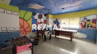 Imagen 11 de 14 de Apartamento En Alquiler En El Parral
