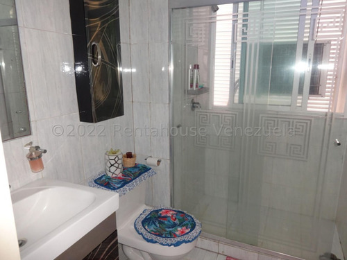 Imagen 14 de 30 de Apartamento En Venta, El Rosal, 136mts, Rah 23-9620