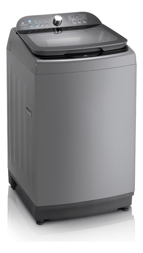 Lavadora Automatica 17kg Lri-17dgr Indurama