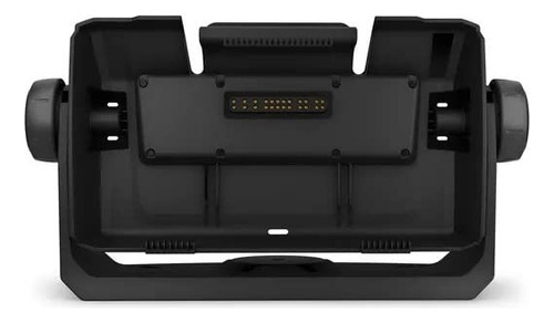 Garmin Echomap+ 7xsv 010-12672-05
