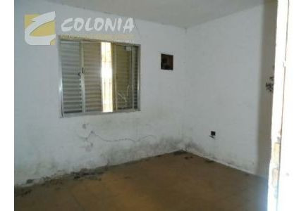 Terreno - Ref: 42375