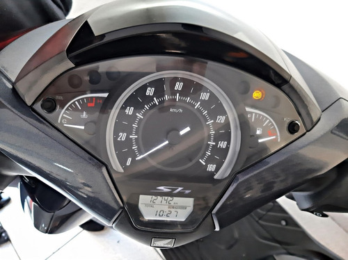 Imagem 5 de 5 de Honda Sh 150i 2020