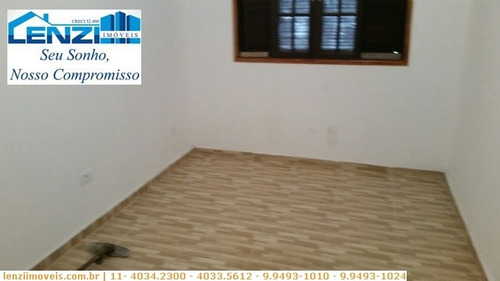 Imagem 6 de 13 de Chácaras Com Lago À Venda Em Bragança Paulista/sp - Compre O Seu Chácaras Com Lago Aqui! - 1255271