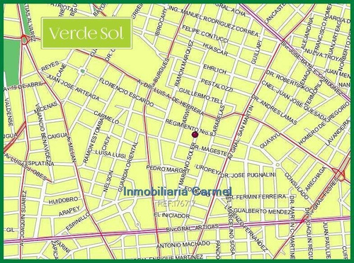 Imagen 5 de 5 de Estrena En 2023!!!! Vta Casa 2 Dormitorios Patio Y Cochera