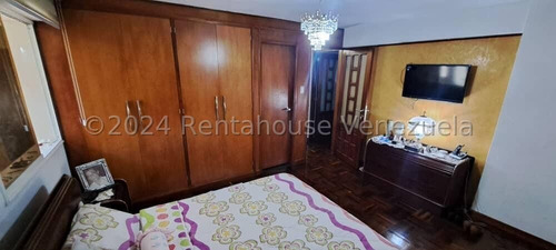 Te Lo Tengo Apartamento En Montalban Il 24-21472 Mar