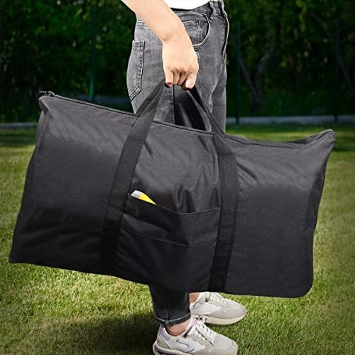Extra Large Griddle Bag For Camp Chef, Replacement For Camp