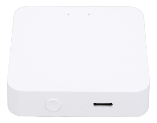 Control Remoto Smart Lock Wifi Hub Para Puerta De Entrada Si