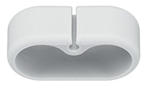 Imagen 5 de 5 de Auriculares Deportivos Inear Inalambricos Sony Wisp500 Blan