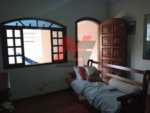 Imagem 15 de 15 de 10944 - Casa 4 Dorms, Jardim Das Flores - Osasco/sp - 10944