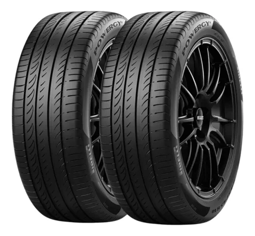 205/55/16 91V PIRELLI FORMULA EVO