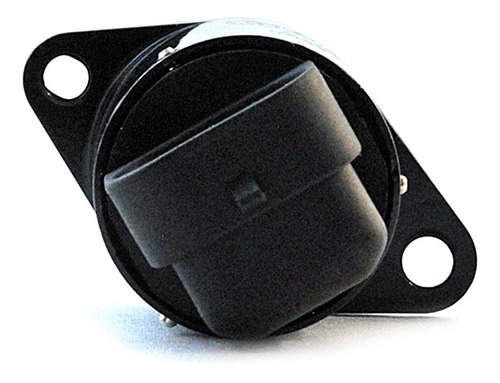 Valvula Iac C3500 Hd 8cil 7.4l 91 Al 95 Injetech 8349421