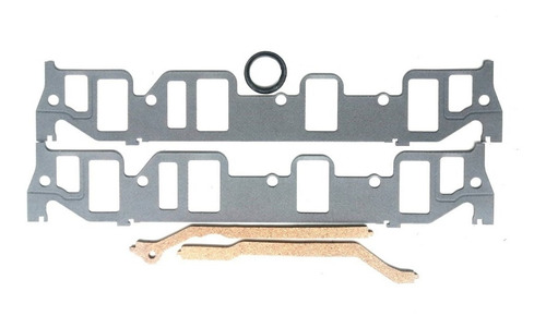 Empaque Multiple Pleno Mercury Marauder V8 428 1966-1970