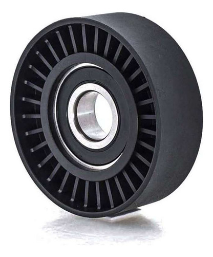 Polea Loca Bmw 328ic 1996-1997-1998-1999-2000 L6 2.8 Rth