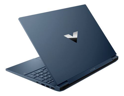 Notebook Hp Gaming Victus 15-fa1005la (i512450h/8gb/512/w11)