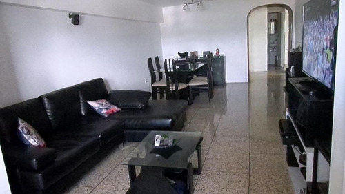 Imagen 2 de 11 de Apto En Venta Los Ruices Mls 20-16664 Otto Urdaneta