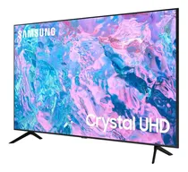 Comprar Televisor Samsung 65 Qled 4k Smart Tv Hdmi Usb