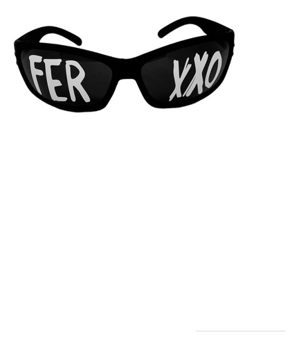 Gafas Ferxxo