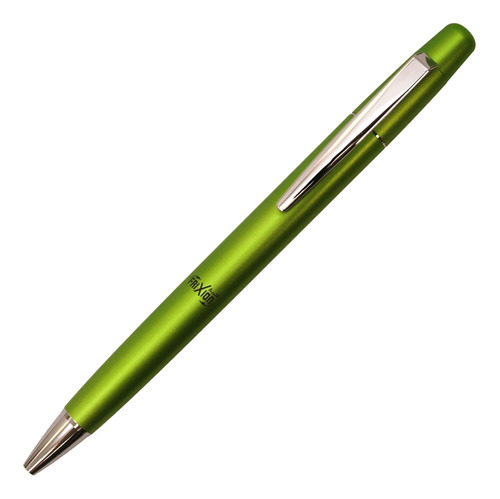 Pilot Frixion Ballpoint Pen, Firxion Biz Knock, Lig [0ckf477