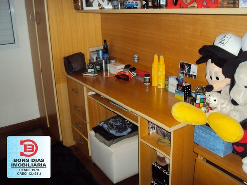 Imagem 5 de 15 de Sobrado - Vila Matilde - Ref: 7352 - V-7352