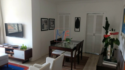 Imagem 8 de 30 de Ref: 14.928 - Lindo Apartamento Na Vila Celeste, Com 63 M² , 2 Quartos, Sala, Cozinha, Banheiro, Área De Serviço, Bem Ventilado, 1 Vaga. Lazer. - 14928