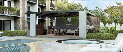 Imagen 3 de 21 de Ph A La Venta En Playa Del Carmen